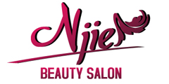 Bhilwara Online Catalog