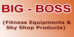 Bhilwara Online Catalog