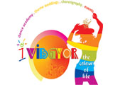 Bhilwara Online Catalog