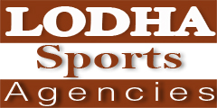 Bhilwara Online Catalog