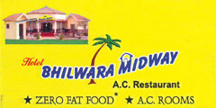 Bhilwara Online Catalog