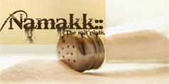 Bhilwara Online Catalog