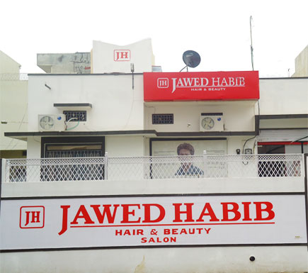 Jawed Habib Hair and Beauty ltd, Hair Professionals and Beauty Salon,  Professional hair cutter in bhilwara, Professionals nai in bhilwara,  Professional nai in bhilwara, nai in bhilwara, naii, nai, jawed habbib in